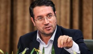 وزارت صنعت از واگذاری آذرآب و واگن پارس اراک به مپنا استقبال می کند