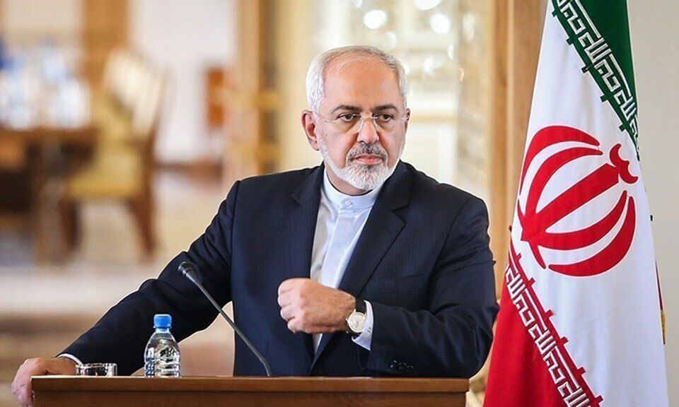 درخشش دیپلماسی ایران در «بیاریتز»