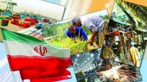 پرداخت بالغ بر ۶۸۰ هزار فقره تسهیلات اشتغال از ابتدای دولت تدبیر و امید 