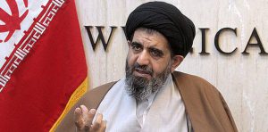 بانک‌ها رسالت اصلی خود را فراموش کرده و دنبال بنگاه‌داری هستند