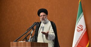 فعالیت هیچ واحد تولیدی به دلیل اتهام مدیرانش نباید متوقف شود