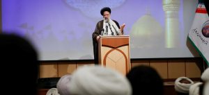 رئیس قوه قضاییه: صدای دردمندانه اعتراض کارگران را بشنوید