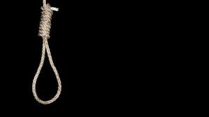 حکم اعدام قاتل امام جمعه شهرستان کازرون در مرحله اجرا قرار گرفت