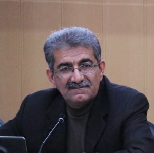  پرداخت ۲۹میلیارد ۶۰۰ میلیون ریال تسهیلات به طرح‌های گردشگری استان فارس