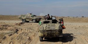 نخستین شهرک سینمایی دفاع مقدس در استان مرکزی به زودی تکمیل می‌شود