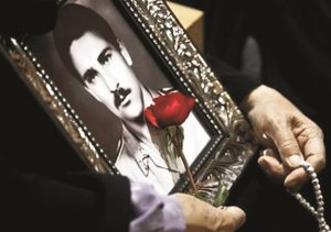 شبکه بانوان راوی مقاومت و مجاهدت استان مرکزی راه‌اندازی می شود