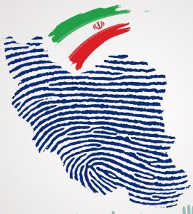 تقسیمات کشوری،‌ میوه ممنوعه در تبلیغات انتخاباتی