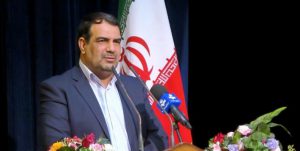 شیراز، پایتخت فرهنگی ایران است