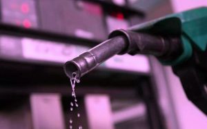 تا دو سال دیگر وارد کننده سوخت می‌شویم