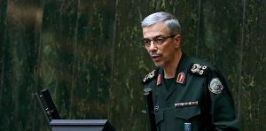 کشورهای بدعهد حاضر در برجام حامیان حمله صدام به ایران بودند