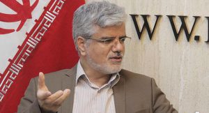 نمایندگان مجلس؛ نگران هک شدن اطلاعات مسئولان در سامانه ثبت اموال هستند