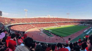 نمایندگان فیفا: به قوانین داخلی کشورها احترام می‌گذاریم