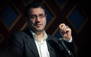 برنامه کاهش ۱۰ میلیارد دلاری واردات اجرا می‌شود