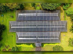 ابلاغ ۷۷۷ میلیارد ریال از اعتبارات سفر استانی ریاست جمهوری به شرکت شهرک‌های کشاورزی