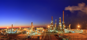 صنایع بزرگ شازند مسئول افت ۲۵ میلیون مترمکعب آب منطقه هستند