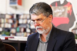 رایزنی برای رفع موانع نمایش «رستاخیز» در شبکه نمایش خانگی