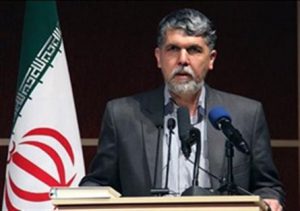  تجربه حضور در دفاع مقدس را در گام دوم انقلاب اسلامی جدی تر بگیریم