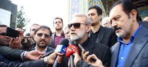 طبقات بالای جامعه از یارانه بیشتری برخوردار هستند