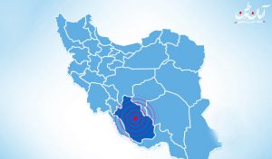 تقسیمات کشوری جدید، فرصتی برای توسعه متوازن فارس