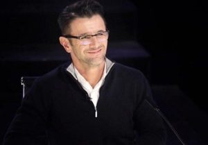 پیاده روی اربعین حسینی پیام آور عشق و ارادت به سالار شهیدان(ع) است