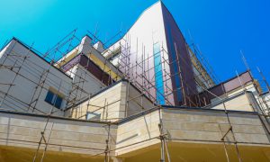 ۱۴هزارمیلیارد ریال سرمایه گذاری خارجی در ۷ پروژه گردشگری استان فارس