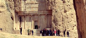 بالا رفتن هزینه نگهداری ، عامل افزایش تعرفه  ورود به اماکن فرهنگی- تاریخی فارس