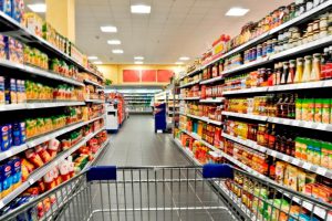 گرانی‌های کنونی هیچ توجیهی ندارد