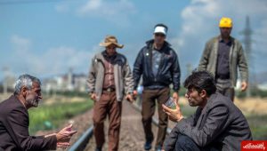 مطالبه‌های کارگران هپکوی اراک پرداخت شد