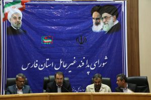 مواجهه با تهدید سایبری و خرابکارانه، اولویت‌های پدافند غیرعامل