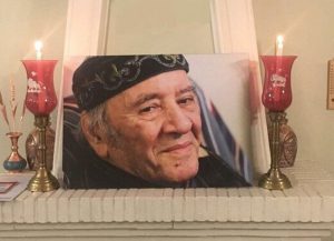 مصفای ادب فارسی