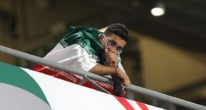 راهکار فدراسیون فوتبال برای خروج تیم ملی از بحران چیست؟