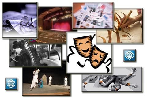 افزایش دو برابری پرداختی بیمه هنرمندان از سوی وزارت فرهنگ و ارشاد اسلامی