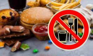 معدوم سازی بیش از ۶۰۰ کیلوگرم سوسیس فاسد در فیروزآباد