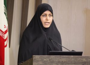 پنج پروژه ملی وزارت فرهنگ و ارشاد اسلامی تا پایان دولت دوازدهم تکمیل می‌شود