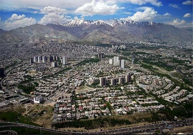 تقدیم لایحه بودجه ۴۳۰۰ میلیارد تومانی شهرداری شیراز به شورا
