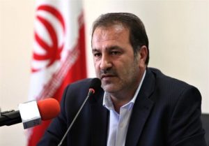 استاندار فارس: دلسوزان نظام زمینه‌ مشارکت حداکثری مردم در انتخابات را فراهم کنند