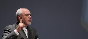 ظریف چه گفت؟ ترامپ و دلواپسان چه شنیدند