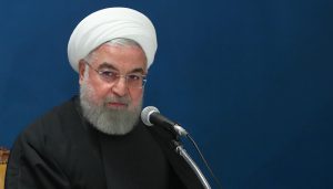 عاملان سقوط هواپیمای اوکراینی مورد پیگرد قرار می‌گیرند