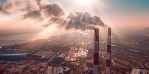 نفس تنگی قاب خاکستری اراک