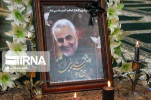  ترور شهید سلیمانی به لحاظ مقررات بین المللی قابل تعقیب است