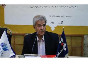 انگیزه جهان غرب از حمله به فرهنگ و تمدن پیش از خود چیست؟