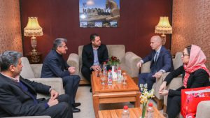 شما با چنین داشته های فرهنگی- تاریخی خوشبخت ترین مردم دنیا هستید