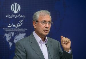 تعیین تکلیف تعطیلی مدارس و دانشگا‌ه‌ها در ستاد ملی مبارزه با کرونا