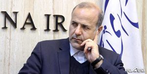 پیشنهاد تعطیلی مدارس و دانشگاه‌ها تا عید نوروز روی میز هیأت دولت