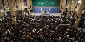 سبک زندگی را با فرهنگ‌سازی به مسیر اسلامی آن بازگردانید