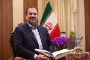 فارس از روزگاران کهن، مهد پرورش اساتید چیره دست بوده است