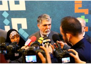  لباس ایرانی ترکیبی از هویت تاریخی و تنوع اقلیمی و فرهنگی است