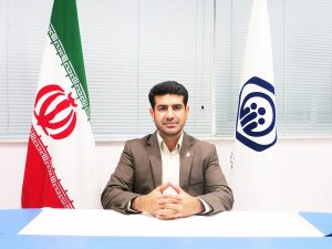 اصل اساسی و بنیه روابط عمومی ، داشتن خصوصیاتی با ماهیت ارتباط فردی است