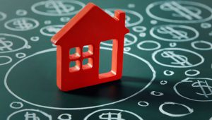 قیمت مسکن در ماه‌های آتی کاهش می‌یابد/اقدامات تقنینی مجلس علت روند نزولی قیمت‌ها