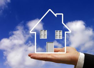 افت قیمت‌ها در بازار اجاره با مصوبه دولت برای تمدید قراردادها